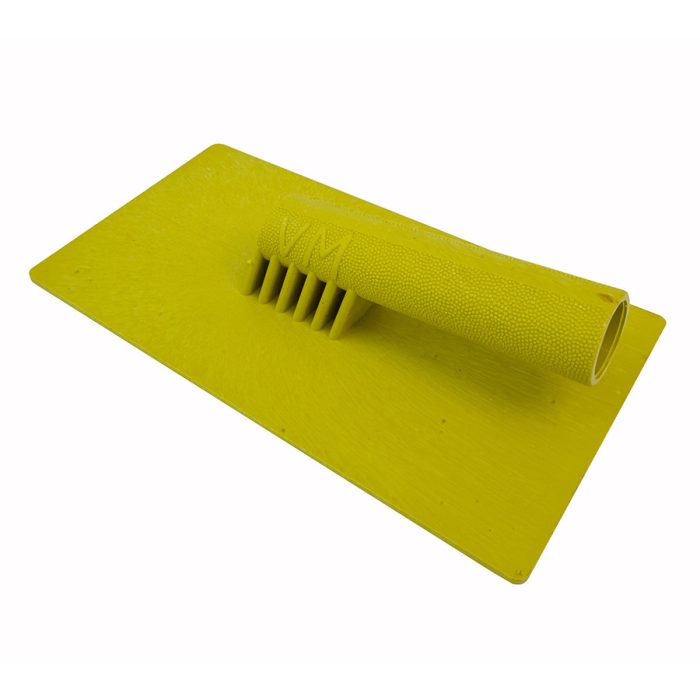 Bàn xoa chà mạch